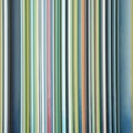 120x120_721144