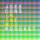 40x40_1561369
