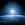 25x25_5766043
