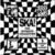 50x50_579473