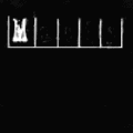 120x120_580489