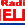 25x25_1371481