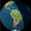 120x120_588996