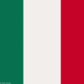 120x120_591338