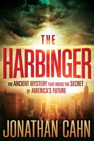 (TSO-62) Harbingers of Coming Judgment