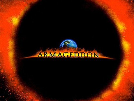 (TSO-65) Before Armageddon: A Prophetic Timeline