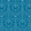 130x130_1058247