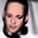130x130_4917784