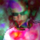 130x130_5004378