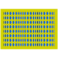 120x120_595667