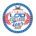 36x36_721936