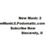 newmusic2.podomatic.com
