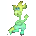 36x36_674333