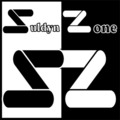 120x120_1289013