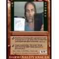120x120_755084