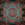 25x25_7633473