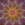 25x25_7941425