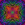 25x25_8221533