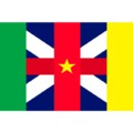 120x120_745578