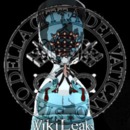 130x130_5793736