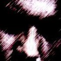 120x120_1320738