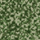 130x130_8053745
