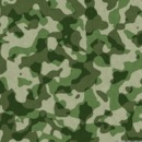 130x130_8053746