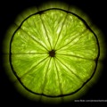 120x120_1671342