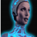 120x120_762318