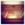 25x25_5049182