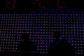120x120_903299
