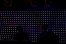 130x130_903299