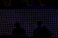320x240_903299