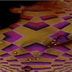 320x240_3277292