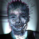 130x130_2062636