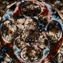 130x130_2062866