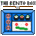 36x36_772601