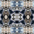 120x120_827170