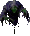 36x36_1656832