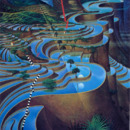 130x130_2805249