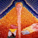 130x130_4800890