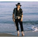 130x130_886419
