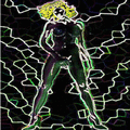 120x120_783546