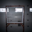130x130_793841