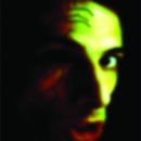130x130_2104367