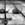 25x25_5200851