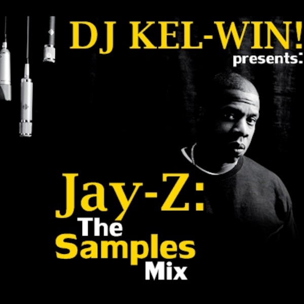 itunes pic