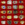25x25_7990487