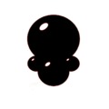120x120_3741695