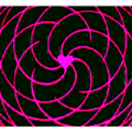 120x120_809180